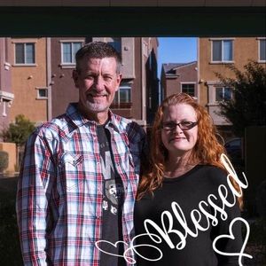 Meet your Posher, Doug